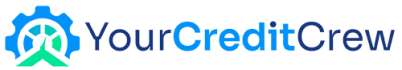1_logo
