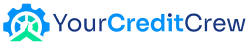 1_logo