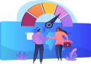 ascreditconsultant_ascreditconsultant-drs-img2.png